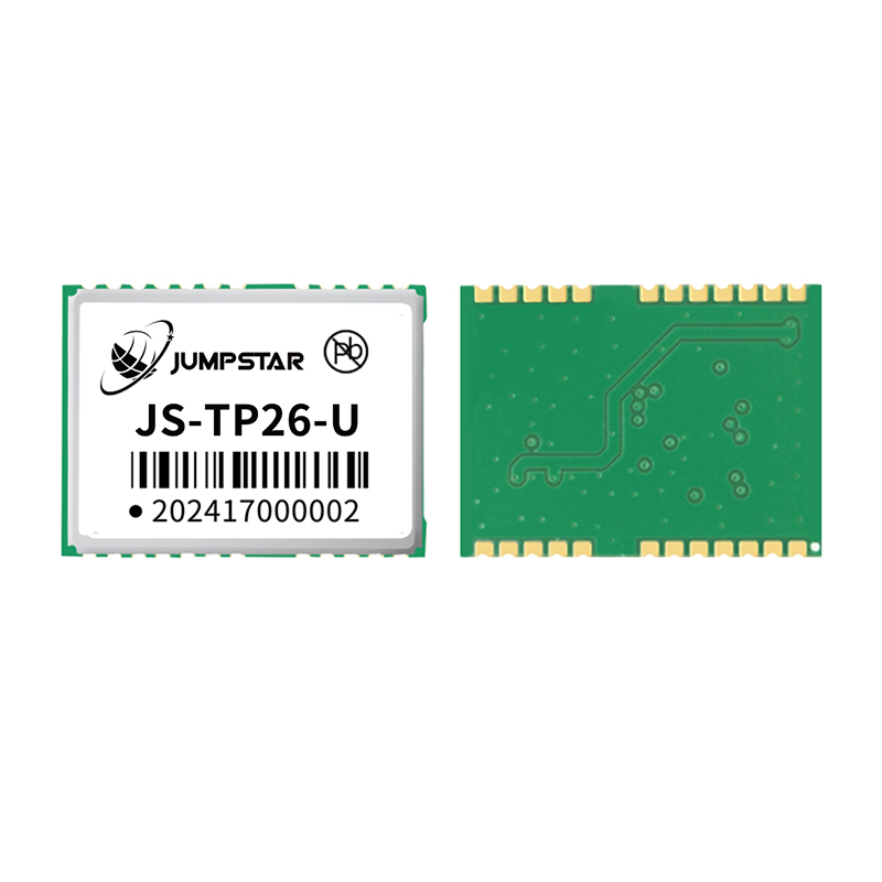 JS-TP26-U